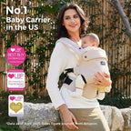 Momcozy Portable Milk Warmer for Travel and Ergonomic, Cozy and Lightweight - Image 9