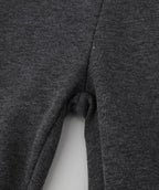 LOKTARC 2 Pack Boys Drawstring Sweatpants Cute Pattern Cotton Sport Jogger Pants - Image 5