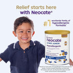 Nutricia Neocate Junior - Image 6