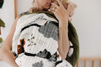 CLEMENTINE KIDS Reversible Quilts - Image 7