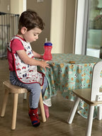 BapronBaby Be Brave - Image 8