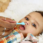oogiebear: Baby Nose Cleaner & Ear Wax Removal Tool - Image 9