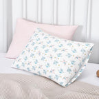 TILLYOU Toddler Pillowcase 2 Pack - Image 6