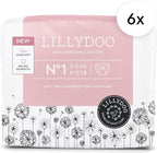 LILLYDOO Baby Diapers - Image 2