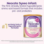 Neocate Syneo Infant - Image 3