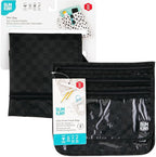 Bumkins - Waterproof Wet Bag & Clear Travel Bags - - Image 6