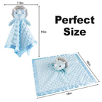 Pro Goleem Loveys for Babies - Image 6