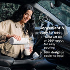 Baby Brezza Portable Warmer – 67% Faster Baby Bottle Warming - Image 6