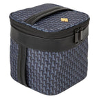 IDAHO JONES Baby Bottle Cooler Bag by IdahoJones