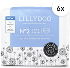 LILLYDOO Baby Diapers - Image 2