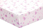 La Premura Baby Crib Bedding Set - Image 3