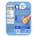 Gerber Toddler Food, Mealtime for Toddler - Image 3