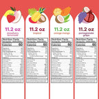 Greater Than Lactation Supplement Support, Coconut Water, Vitamins & - Image 2