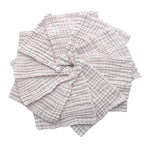MUKIN Baby Washcloths - Image 8