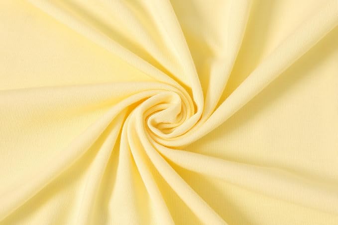 JunNeng Viscose from Bamboo Baby Sleeper, Newborn Footie Pajamas - Image 7