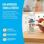 BOOST KID ESSENTIALS 1.5 Balanced Nutritional Drink - Image 6