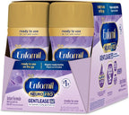 Enfamil NeuroPro Gentlease Ready-to-Feed - Image 13