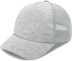qikqik Baby Baseball Cap Toddler Baseball Hat by qikqik