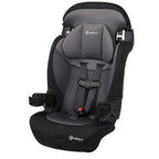 Safety 1st Grand 2-in-1 Booster Car Seat, Converts from High Back to by Safety1st
