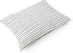 Makemake Organics Organic Toddler Pillowcase GOTS Certified Organic Cotton - Image 5