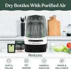 Roobi Hepa Filters Compatible - Image 4