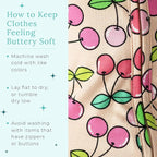 Posh Peanut Convertible Baby Sleepers - Image 8