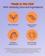 Magnesium Cream For Kids and Babies - Image 5