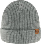 Duoyeree Baby Beanies Toddler Winter Hats Comfortable and Nice Knitted Hats by Duoyeree
