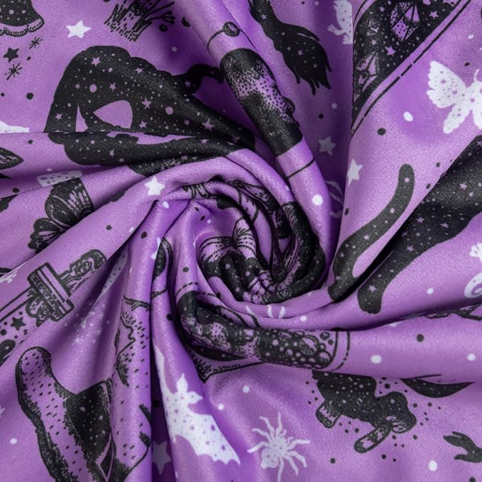 Baby Blanket for Boys Girls Soft Minky - Image 6