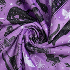 Baby Blanket for Boys Girls Soft Minky - Image 6