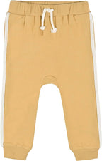 Gerber Baby-Boys Toddler 3-Pack Jogger Pants - Image 3