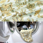 Nursing Pillow, Breastfeeding Pillows - Image 6