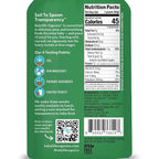 Babylife Organics Stage 2 - Image 2