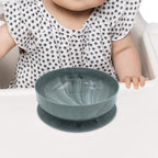 ChooMee Baby Suction Bowl | Powerful Suction Grip - Image 3