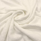 Baby Towels with Hood - Image 6