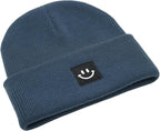 55cube Baby Beanie 0-6 Months 6-12-24 Months 2-5-8 Years Kids Winter Hat - Image 2