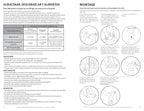 Dr. Brown's Manual Breast Pump - Image 24