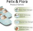 Soft Sole Baby Shoes - Image 6
