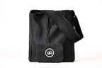 gb Pockit Stroller Travel Bag - Image 4