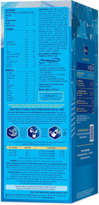 Enfamil Optimum, Our Closest Formula to Breast Milk, Immune-Supporting - Image 12
