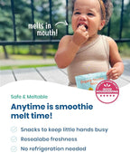 Amara Smoothie Melts - Image 6
