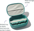 Willow Breast Pump Carrying Case, Use - Image 2