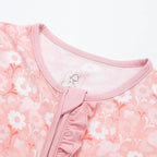 JunNeng Baby Girl Viscose from Bamboo Sleeper - Image 6