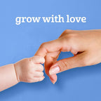 Gerber Snacks for Baby Teethers, Gentle Teething Wafers, Mango Raspberry - Image 6