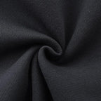 3 Pack Boy's and Girl's Fleece Pull on Jogger Sweatpant - Image 7