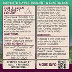 WishGarden Herbs Pregnant Belly Oil - Image 2