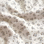 BuLuTu Gauze Muslin Pillow Cases - Image 4