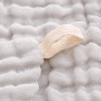 MUKIN Baby Washcloths - Image 7