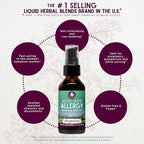 WishGarden Herbs Kick-Ass Allergy - Image 3