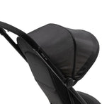 Joolz Dot Ultra Lightweight Travel Stroller - Image 9